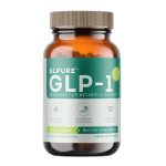 Glpure