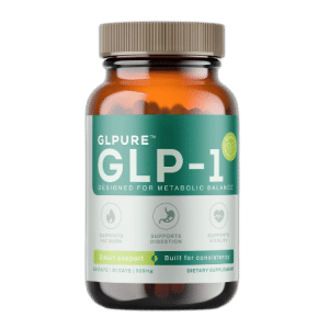 Glpure