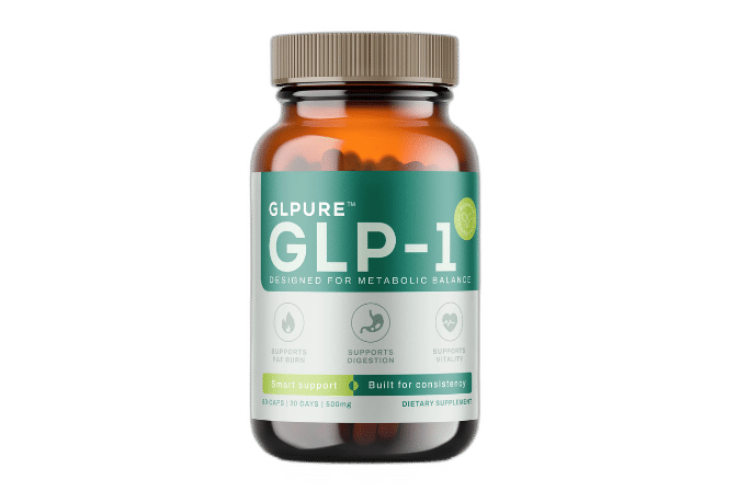 Glpure
