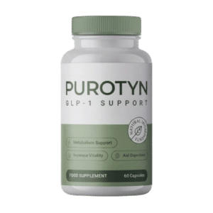 Purotyn