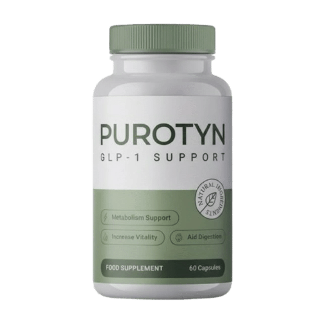 Purotyn