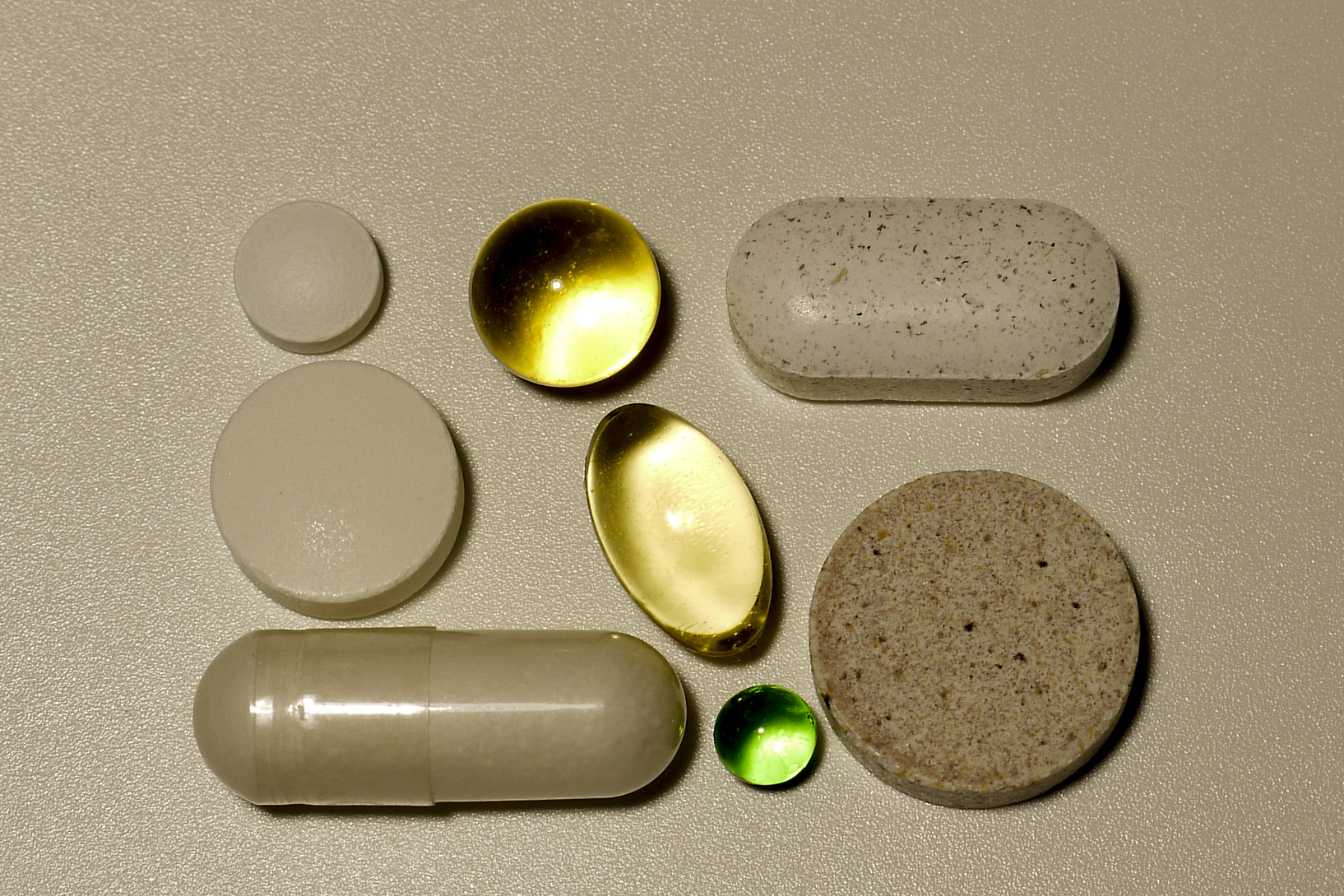 hz rezepte 1
